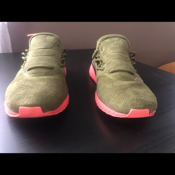 Puma Ignite - Picture 2 of 7